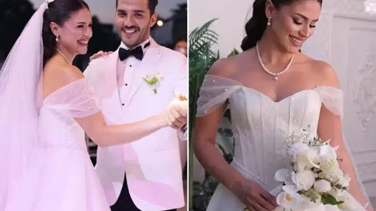 Survivor yarışmasıyla geniş bir hayran kitlesine ulaşan Ayşe Yüksel, bu