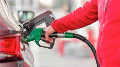 Döviz kuru ve petrol fiyatlarındaki hareketlilik ile vergilere yapılan zamlar