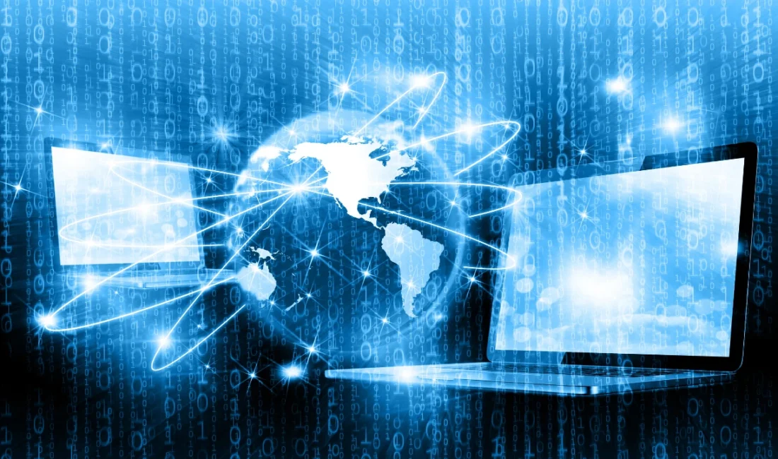 TÜİK'in 2026 Hanehalkı Bilişim Teknolojileri Kullanım Araştırması, Türkiye'de internet kullanımının