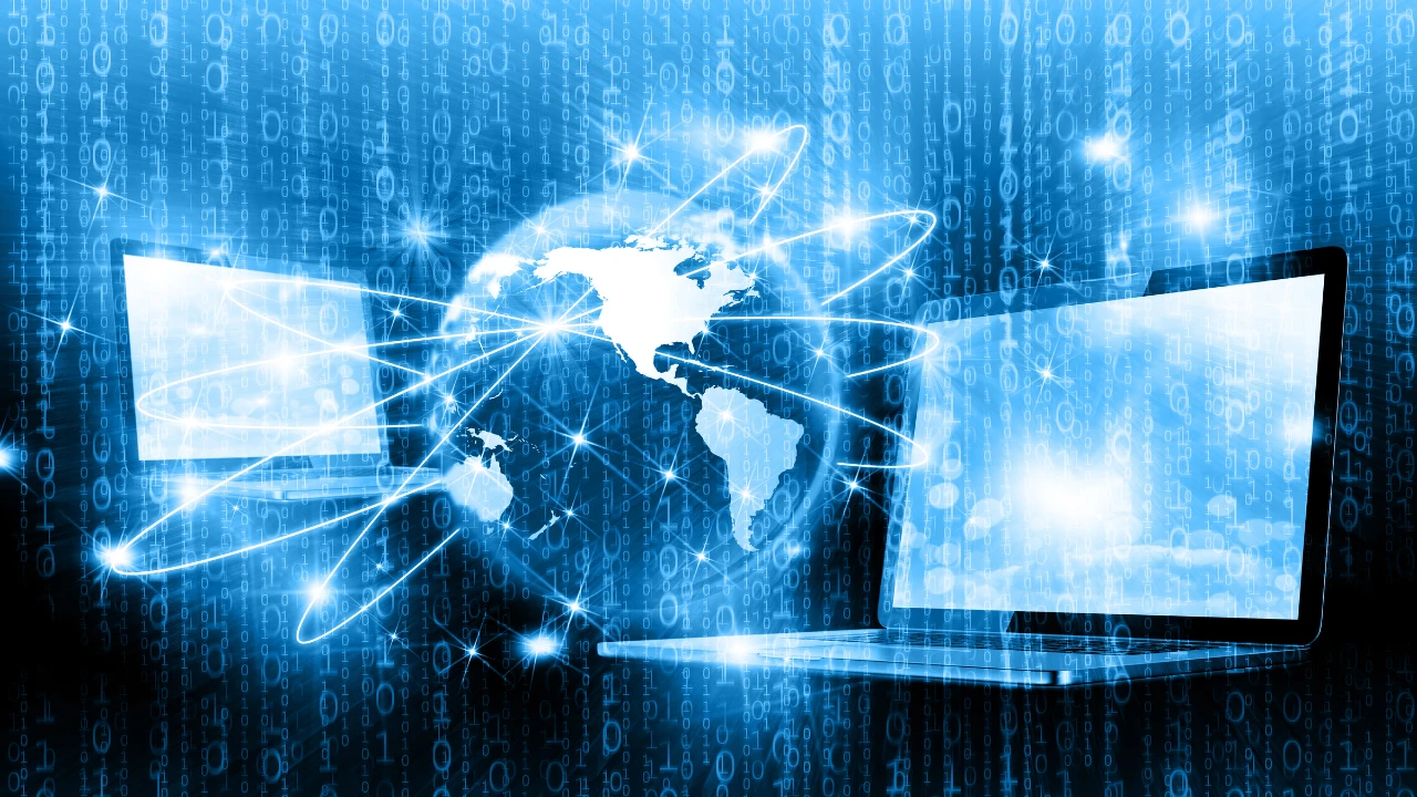 TÜİK'in 2026 Hanehalkı Bilişim Teknolojileri Kullanım Araştırması, Türkiye'de internet kullanımının