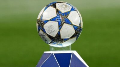 Fenerbahçe’nin Lyon zaferiyle 18 yıllık hasret sona erdi. Galatasaray ve