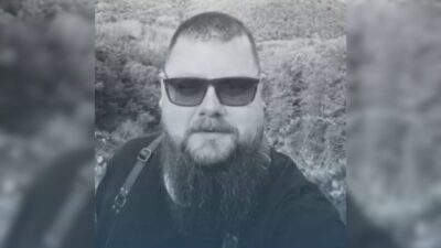 Kırklareli’nin tanınan isimlerinden Şeref Eray Gürkaş hayatını kaybetti. Genç iş