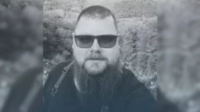 Kırklareli iş dünyasını yasa boğan Şeref Eray Gürkaş yaşamını yitirdi.