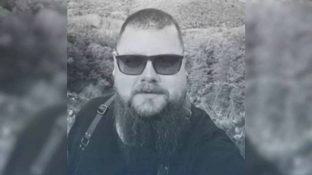 Kırklareli iş dünyasını yasa boğan Şeref Eray Gürkaş yaşamını yitirdi.