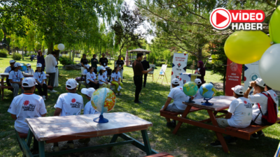 TÜBİTAK 4008 Özel Gereksinimli Bireylere Yönelik Kapsayıcı Toplum Uygulamaları Destekleme
