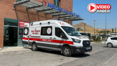 Niğde Valiliği, il merkezinde faaliyet gösteren iki ayrı işletmede çalışanların