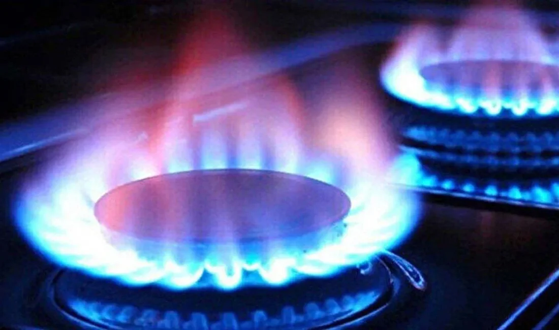 Kahramanmaraş Afşin Altunelma’da doğalgaz çalışmaları başlıyor! ARMADAŞ ekipleri 31 Ağustos’ta