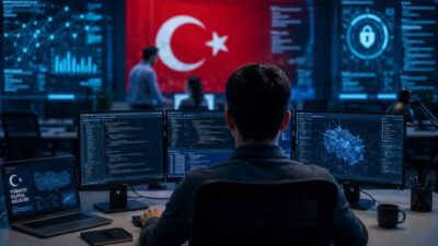 Cumhurbaşkanlığı Siber Güvenlik Başkanlığı, Ankara ve İstanbul’da görevlendirilmek üzere Kıdemli