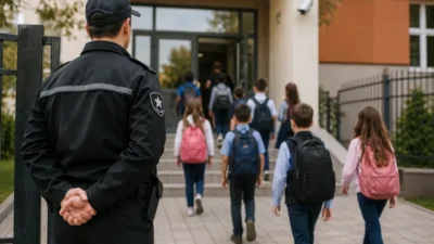 Kahramanmaraş’ta okullara alınması planlanan TYP personelinin maaşı belli oldu. Başvuru