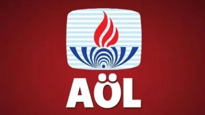 AÖL sınav sonuçları açıklandı mı sorusuna yanıt arayan öğrenciler için