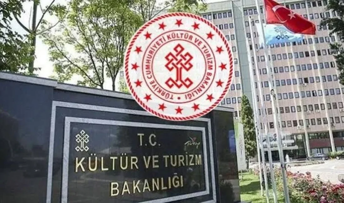 Devlet Tiyatroları Genel Müdürlüğü 100 sözleşmeli personel alımı yapacağını duyurdu.