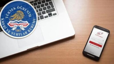 2026-2027 KYK yurt başvuru süreci başladı. GSB yurtlarında kalmak isteyenler