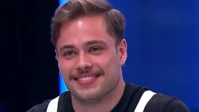 MasterChef Hasan Alp Karabacak kimdir? Kaç yaşında, nereli, ne iş