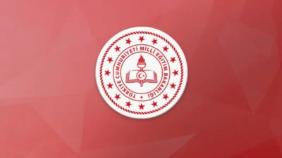 Milli Eğitim Bakanlığı, bazı kişi ve firmaların Bakanlık birimleri ile