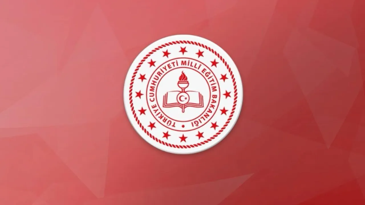Milli Eğitim Bakanlığı, bazı kişi ve firmaların Bakanlık birimleri ile