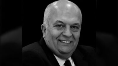 İncekara Holding’de uzun yıllar görev yapan Mehmet Mandacı hayatını kaybetti.