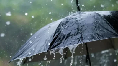 Meteoroloji 26 il için sarı ve turuncu kodlu uyarı yayımladı.