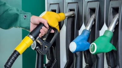 Brent petrol fiyatlarındaki değişim, döviz kurundaki hareketlilik ve vergi düzenlemeleri