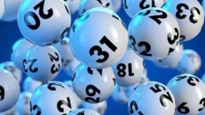 Milli Piyango İdaresi (MPİ) tarafından düzenlenen Çılgın Sayısal Loto çekilişi