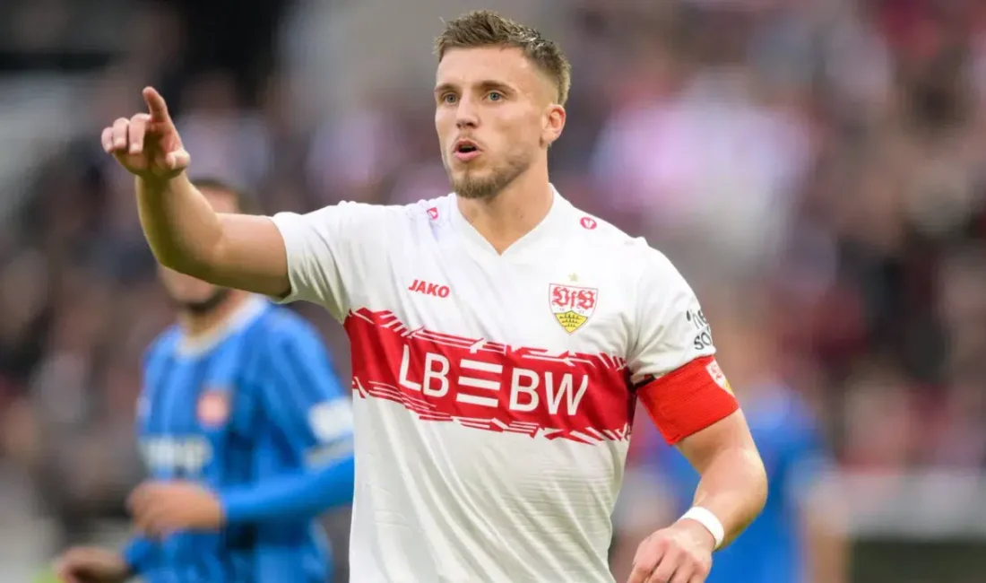 Aleksey Batrakov'u İstanbul'a getiren ve resmi sözleşme imzalamaya hazırlanan Galatasaray,