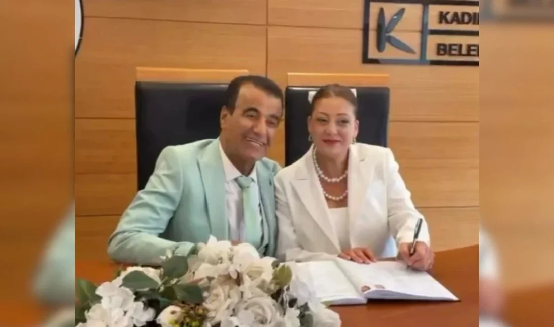 Neslihan Mutlu'nun kim olduğu, yaşı ve nereli olduğu merak ediliyor.