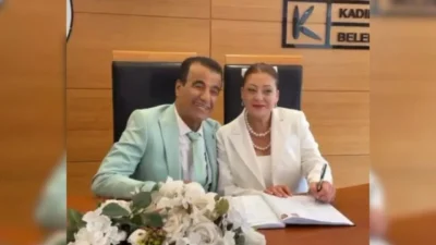 Neslihan Mutlu'nun kim olduğu, yaşı ve nereli olduğu merak ediliyor.
