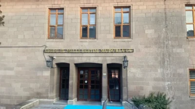İŞKUR Niğde İl Müdürlüğü, 2026-2027 eğitim öğretim yılında Milli Eğitim