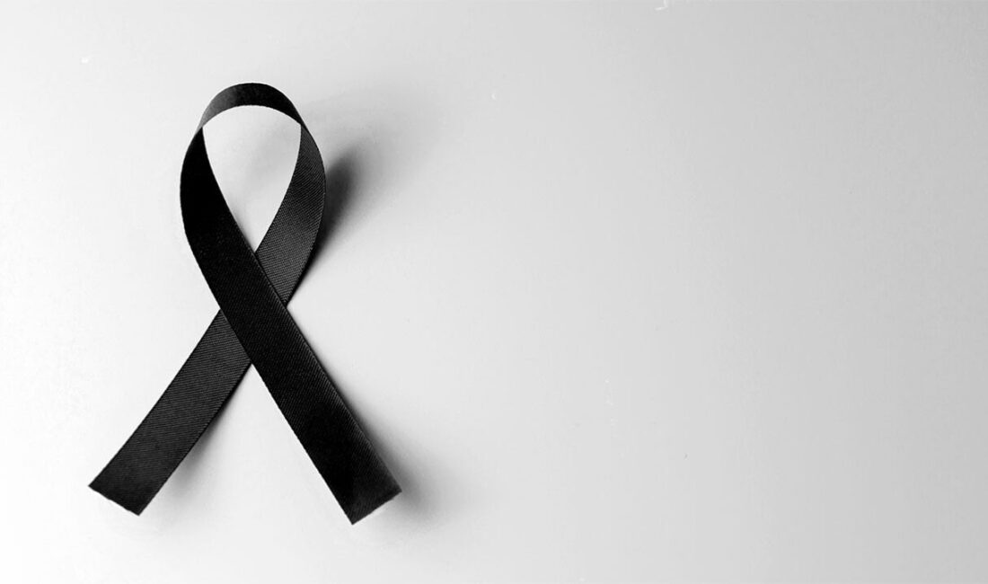 Milas Merkez Ortaokulu Müdürü Erdal Ayaz hayatını kaybetti. Ayaz’ın kim