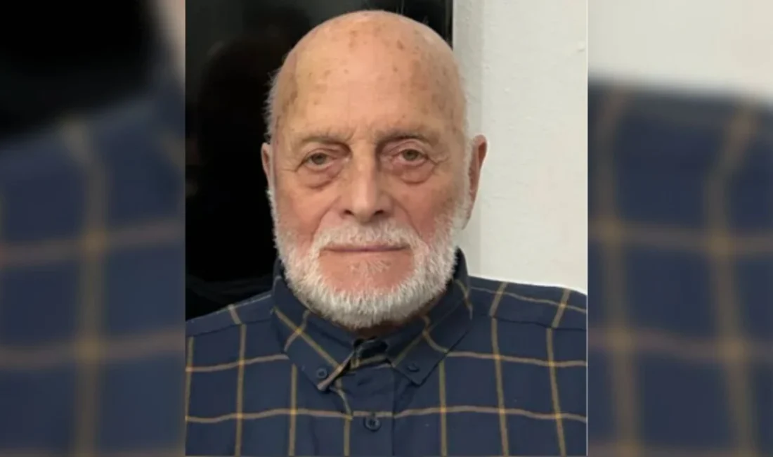 Fatsa’nın eski esnaflarından Osman Nuri Erbaş hayatını kaybetti. Erbaş’ın kim