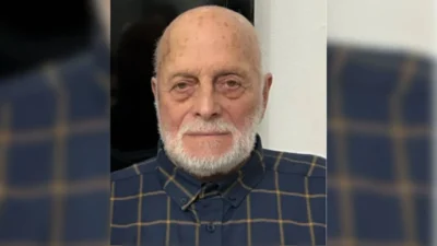 Fatsa’nın eski esnaflarından Osman Nuri Erbaş hayatını kaybetti. Erbaş’ın kim