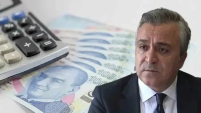 Milyonlarca emekli ve memurun gözü Ocak 2027 maaş zammına çevrilirken,