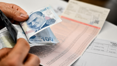 Milyonlarca emeklinin beklediği Temmuz zammında rakamlar netleşti. Yeni oranlarla birlikte