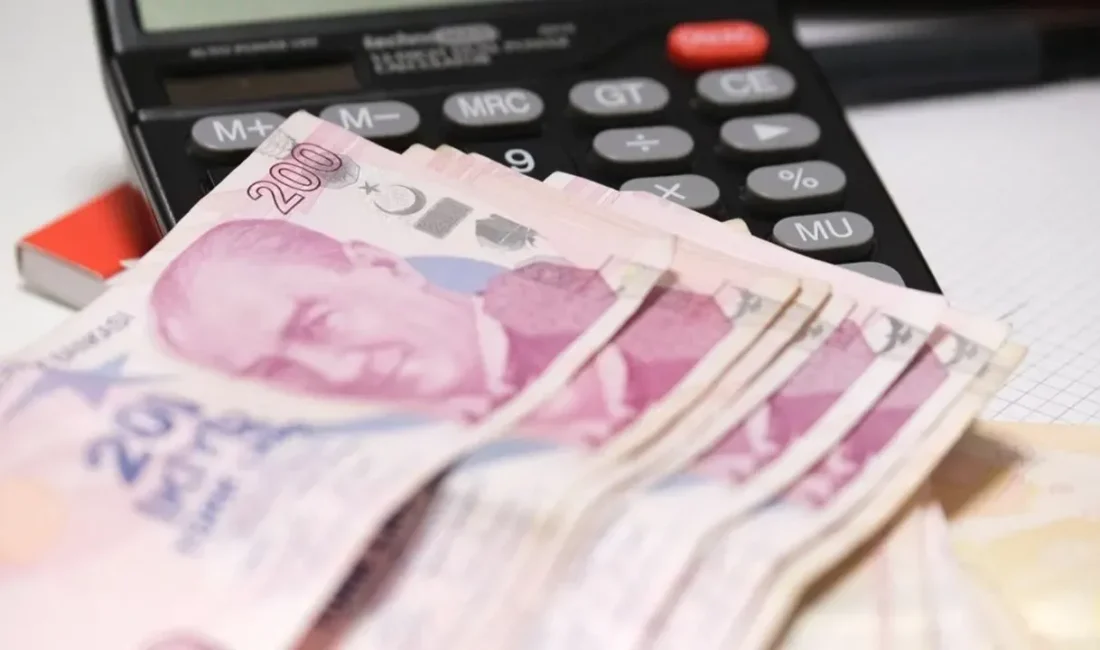 Sosyal Güvenlik Kurumu (SGK) mevzuatında yer alan bazı hak sahipliği
