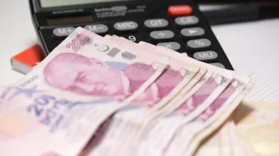 Sosyal Güvenlik Kurumu (SGK) mevzuatında yer alan bazı hak sahipliği