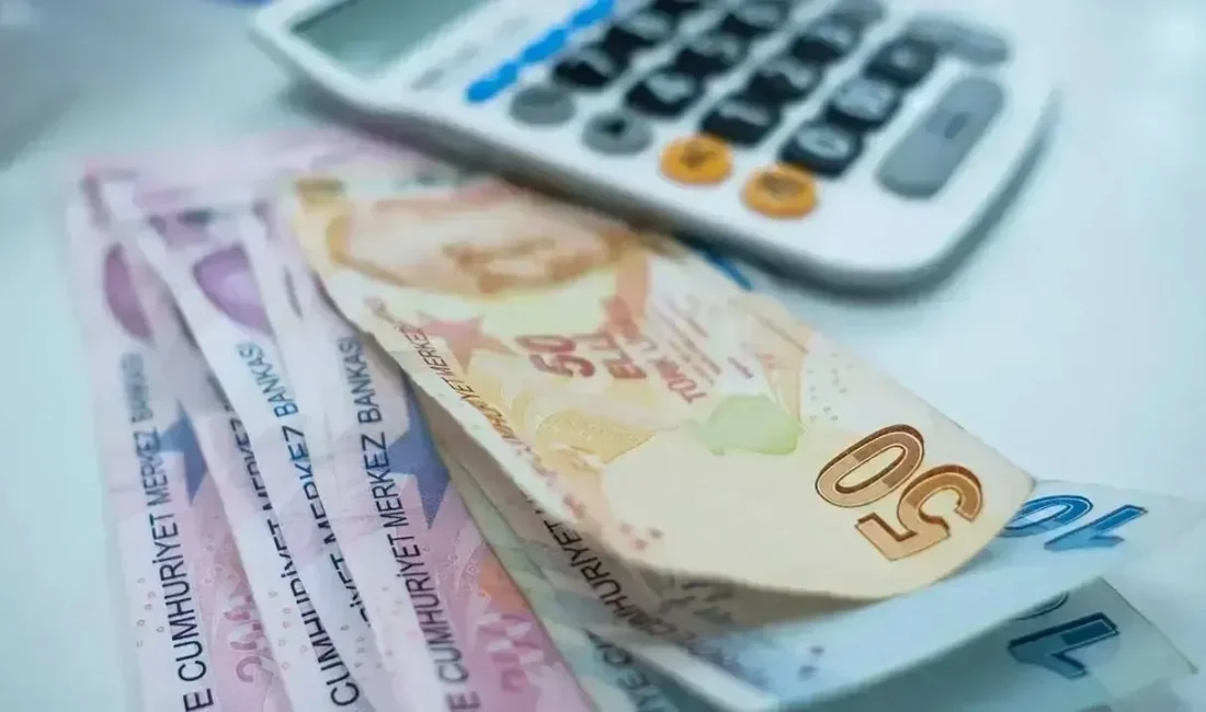 2027 Ocak emekli zammı ne kadar olacak? Emekli ve memur