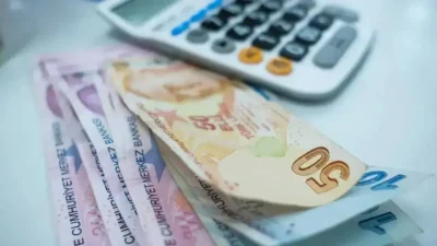 2027 Ocak emekli zammı ne kadar olacak? Emekli ve memur