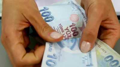 Türkiye İstatistik Kurumu (TÜİK), Temmuz 2026 enflasyon verilerini açıkladı. Aylık