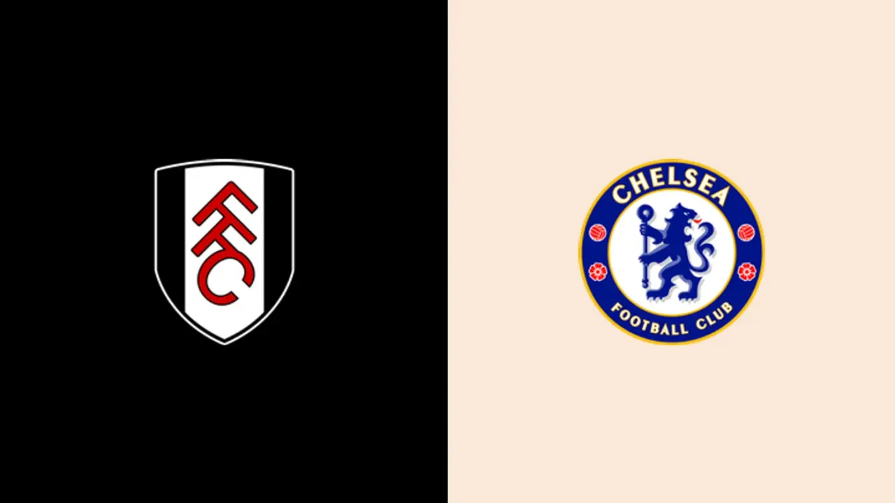 Premier Lig'de Fulham ile Chelsea, yeni teknik adamlarıyla ilk lig