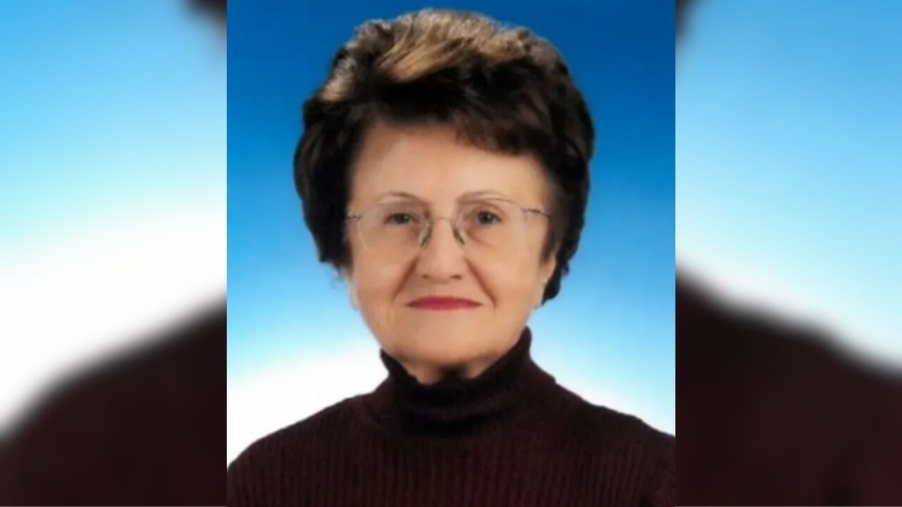 Prof. Dr. Yüksel Koç Yalkın hayatını kaybetti. Ünlü akademisyenin kim