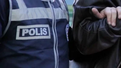 İstanbul'da masaj salonu adı altında fuhuş faaliyetlerine aracılı ettiği tespit