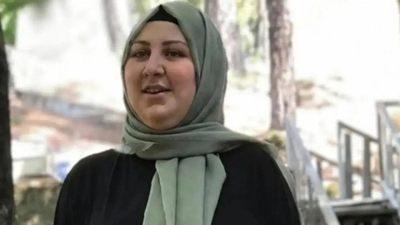 Rümeysa Çelikbilek Peynirci kimdir, neden öldü? Kumluca’da hayatını kaybeden genç