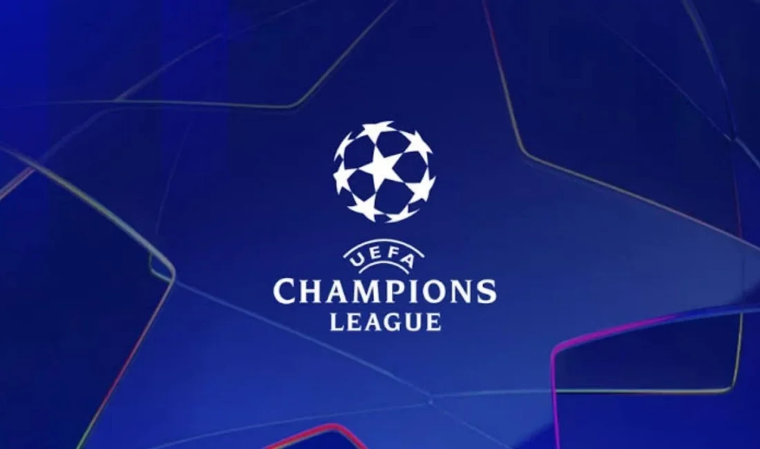 UEFA Şampiyonlar Ligi 3. eleme turu ilk maçları 4 Ağustos