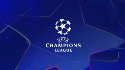 UEFA Şampiyonlar Ligi 3. eleme turu ilk maçları 4 Ağustos