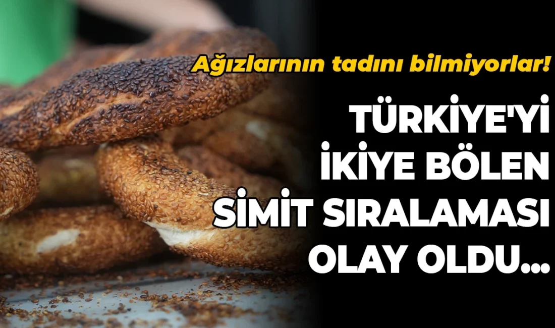 TÜRKPATENT'in coğrafi işaret verileri ve resmi üretici tarifleri esas alınarak