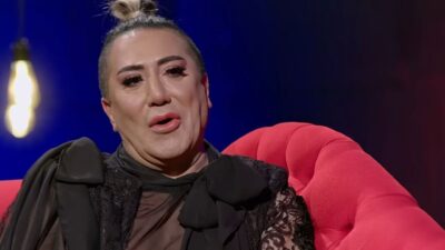 Sosyal medyanın tanınan yüzü Murat Övüç'ün yaşı, memleketi ve kariyerine