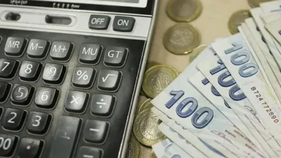 Kira, ücret ve serbest meslek kazançlarında uygulanan stopaj vergisi gündemde.