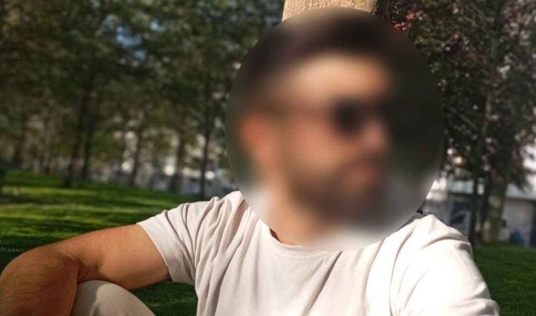 Denizli’nin Çivril ilçesinde iki kişi arasında çıkan tartışma kavgaya dönüştü.