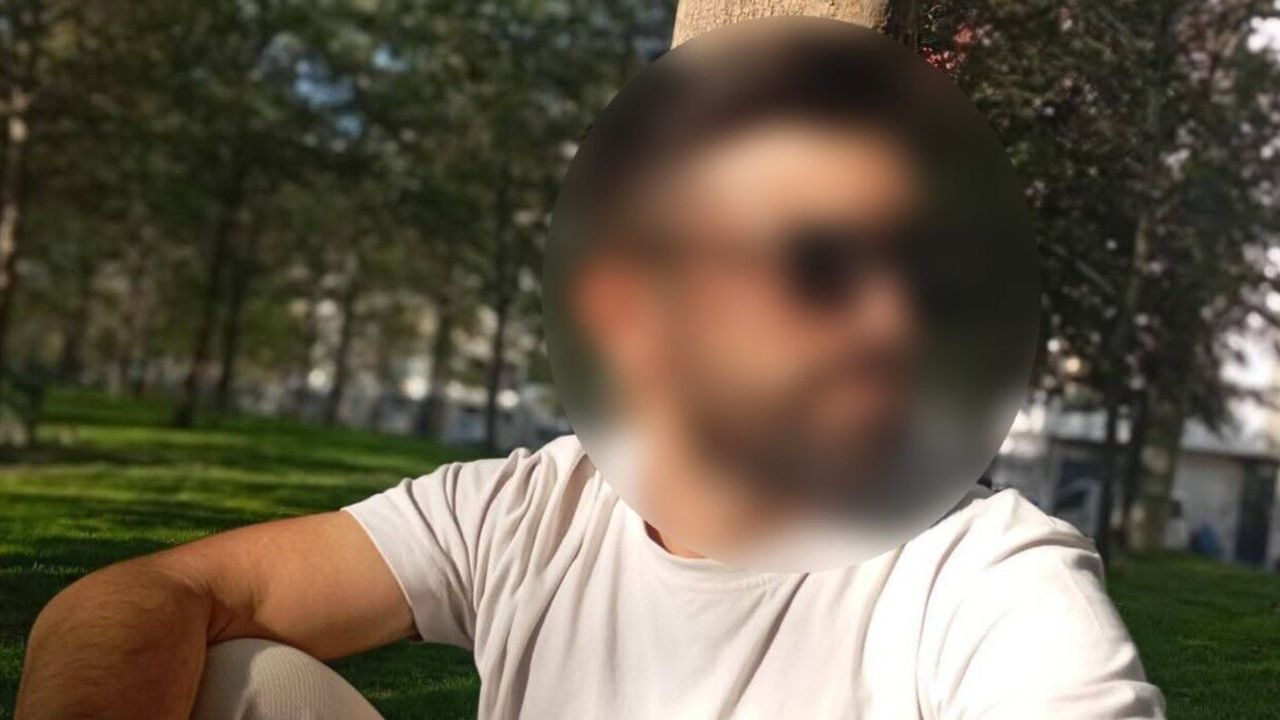Denizli’nin Çivril ilçesinde iki kişi arasında çıkan tartışma kavgaya dönüştü.