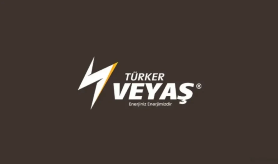 Türker Vangölü Enerji Yatırım ne iş yapar, sahibi kim? Şirketin