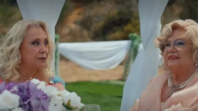 Star TV'nin yeni aile komedisi Tuzlu Kahve'nin yayın tarihi belli